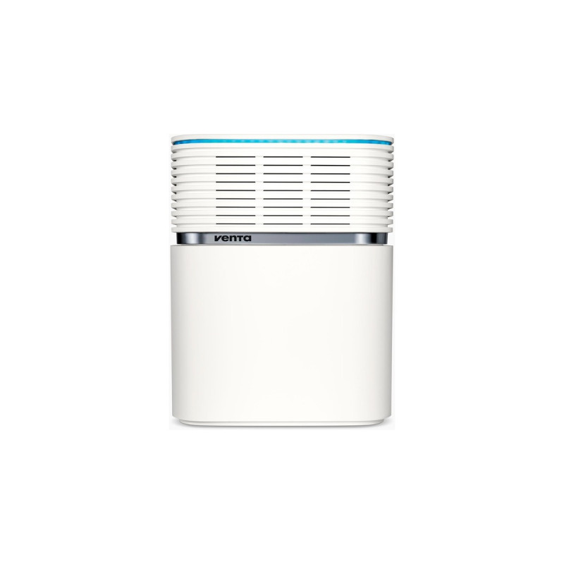 Venta LW74 AEROSTYLE WIFI, Luftbefeuchter(weiß)