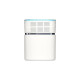 Venta LW74 AEROSTYLE WIFI, Luftbefeuchter(weiß)