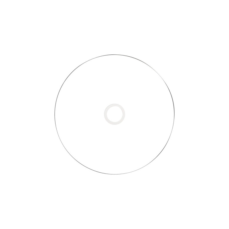 Verbatim DVD-R 4,7 GB, DVD-Rohlinge(16fach, 50 Stück)