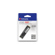 Verbatim Vi3000 1 TB, SSD(PCIe 3.0 x4, NVMe, M.2 2280)