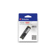 Verbatim Vi3000 256 GB, SSD(PCIe 3.0 x4, NVMe, M.2 2280)