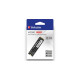 Verbatim Vi3000 2 TB, SSD(PCIe 3.0 x4, NVMe, M.2 2280)