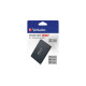 Verbatim Vi550 2 TB, SSD(schwarz, SATA 6 Gb/s, 2,5