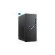Victus by HP 15L Gaming Desktop TG02-2208ng, Gaming-PC(schwarz, Windows 11 Home 64-Bit)