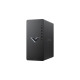 Victus by HP 15L Gaming Desktop TG02-2208ng, Gaming-PC(schwarz, Windows 11 Home 64-Bit)