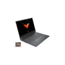 Victus by HP 16-s0155ng, Gaming-Notebook(grau, ohne Betriebssystem, 40.9 cm (16.1 Zoll) & 144 Hz Display, 512 GB SSD, Outlet)