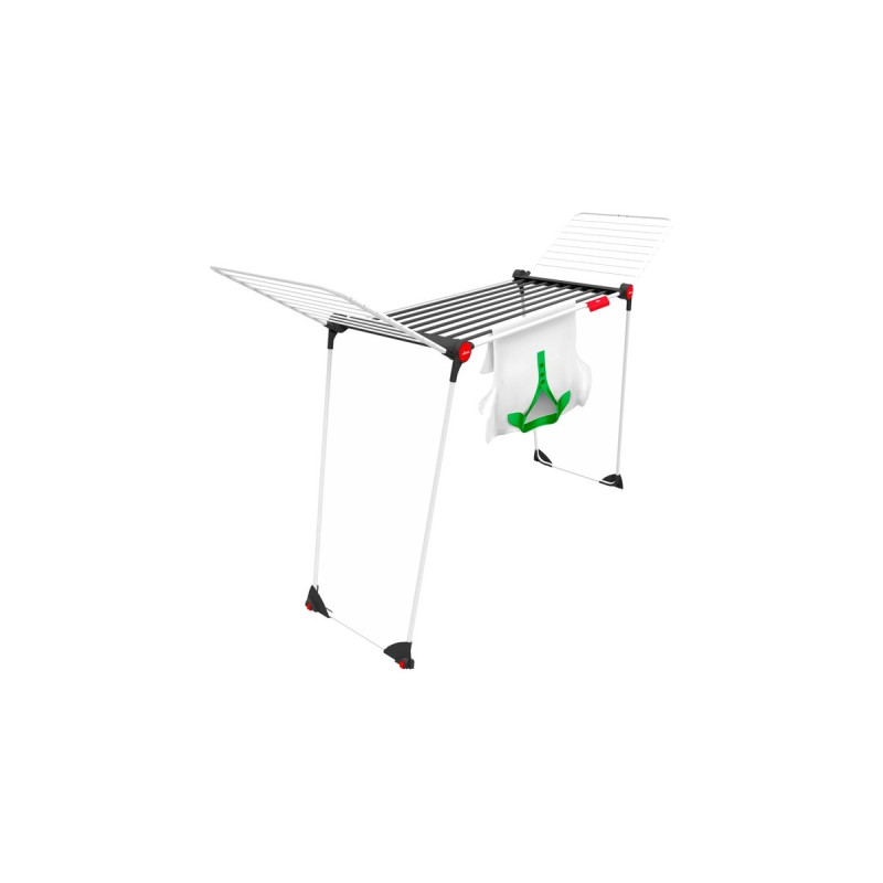 Vileda SOFT CARE, Wäscheständer