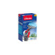 Vileda Windomatic Power, Fenstersauger(schwarz/rot)
