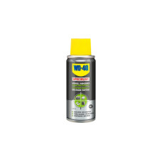 WD-40 SPECIALIST Kontaktspray, 100ml, Schmierstoff
