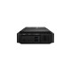 WD Black D10 Game Drive 8 TB, Externe Festplatte(schwarz, Micro-USB-B 3.2 Gen 1 (5 Gbit/s))