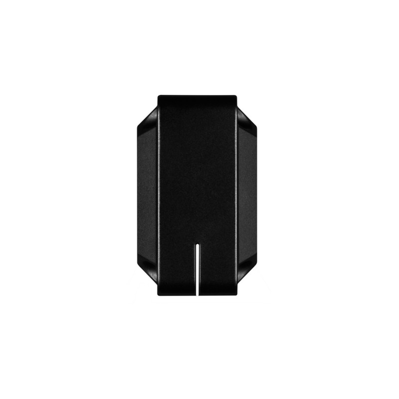 WD Black D30 Game Drive SSD 2 TB, Externe SSD(schwarz, USB-C 3.2 Gen 1 (10 Gbit/s))