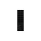 WD Elements 8 TB, Externe Festplatte(schwarz, Micro-USB-B 3.2 Gen 1 (5 Gbit/s), Outlet)