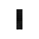 WD Elements Desktop 10 TB, Externe Festplatte(schwarz, Micro-USB-B 3.2 Gen 1 (5 Gbit/s))