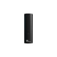 WD Elements Desktop 12 TB, Externe Festplatte(schwarz, Micro-USB-B 3.2 Gen 1 (5 Gbit/s))