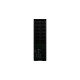 WD Elements Desktop 12 TB, Externe Festplatte(schwarz, Micro-USB-B 3.2 Gen 1 (5 Gbit/s))