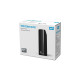 WD Elements Desktop 12 TB, Externe Festplatte(schwarz, Micro-USB-B 3.2 Gen 1 (5 Gbit/s))