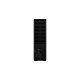 WD Elements Desktop 18 TB, Externe Festplatte(schwarz, Micro-USB-B 3.2 Gen 1 (5 Gbit/s))