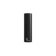 WD Elements Desktop 6 TB, Externe Festplatte(schwarz, Micro-USB-B 3.2 Gen 1 (5 Gbit/s))