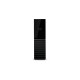 WD My Book 12 TB, Externe Festplatte(schwarz, Micro-USB-B 3.2 Gen 1 (5 Gbit/s))