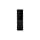 WD My Book 14 TB, Externe Festplatte(schwarz, Micro-USB-B 3.2 Gen 1 (5 Gbit/s))