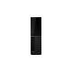 WD My Book 6 TB, Externe Festplatte(schwarz, Micro-USB-B 3.2 Gen 1 (5 Gbit/s))
