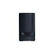 WD My Cloud EX2 Ultra 12 TB, NAS(schwarz)