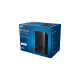 WD My Cloud EX2 Ultra 4 TB, NAS(schwarz)