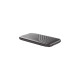 WD My Passport SSD 2 TB, Externe SSD(grau, USB-C 3.2 Gen 2 (10 Gbit/s))