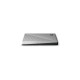 WD My Passport Ultra 1 TB, Externe Festplatte(silber/schwarz, USB-C 3.2 (5 Gbit/s))