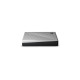 WD My Passport Ultra for Mac 4 TB, Externe Festplatte(silber/schwarz, USB-C 3.2 Gen 1)