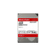 WD Red Pro 16 TB, Festplatte(SATA 6 Gb/s, 3,5