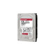 WD Red Pro NAS-Festplatte 4 TB(SATA 6 Gb/s, 3,5