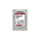 WD Red Pro NAS-Festplatte 4 TB(SATA 6 Gb/s, 3,5