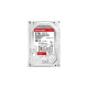 WD Red Pro NAS-Festplatte 8 TB(SATA 6 Gb/s, 3,5