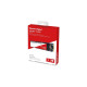WD Red SA500 NAS 1 TB, SSD(SATA 6 Gb/s, M.2 2280)