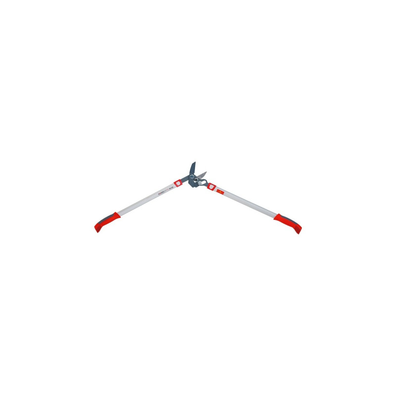 WOLF-Garten Amboss-Astschere Power Cut RS 750 