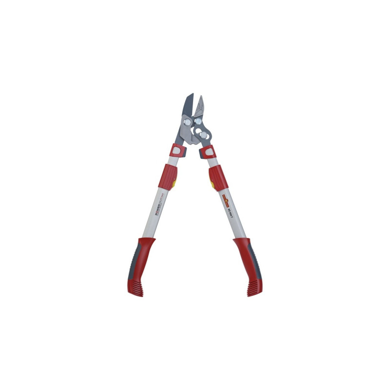 WOLF-Garten Amboss-Astschere Power Cut RS 900 T 