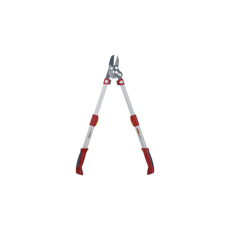 WOLF-Garten Amboss-Astschere Power Cut RS 900 T 
