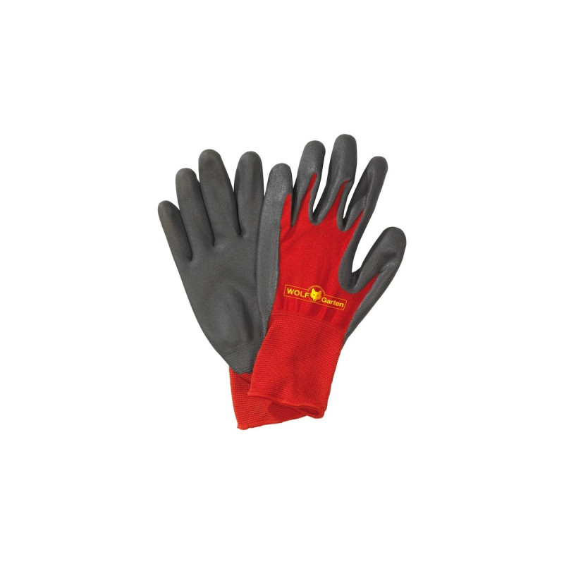 WOLF-Garten Beet-Handschuh 