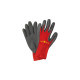 WOLF-Garten Beet-Handschuh 