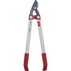 WOLF-Garten Bypass-Astschere Power Cut RR 630(rot/grau, 63cm)
