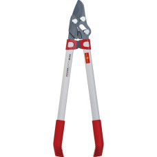 WOLF-Garten Bypass-Astschere Power Cut RR 650(rot/grau, 65cm)