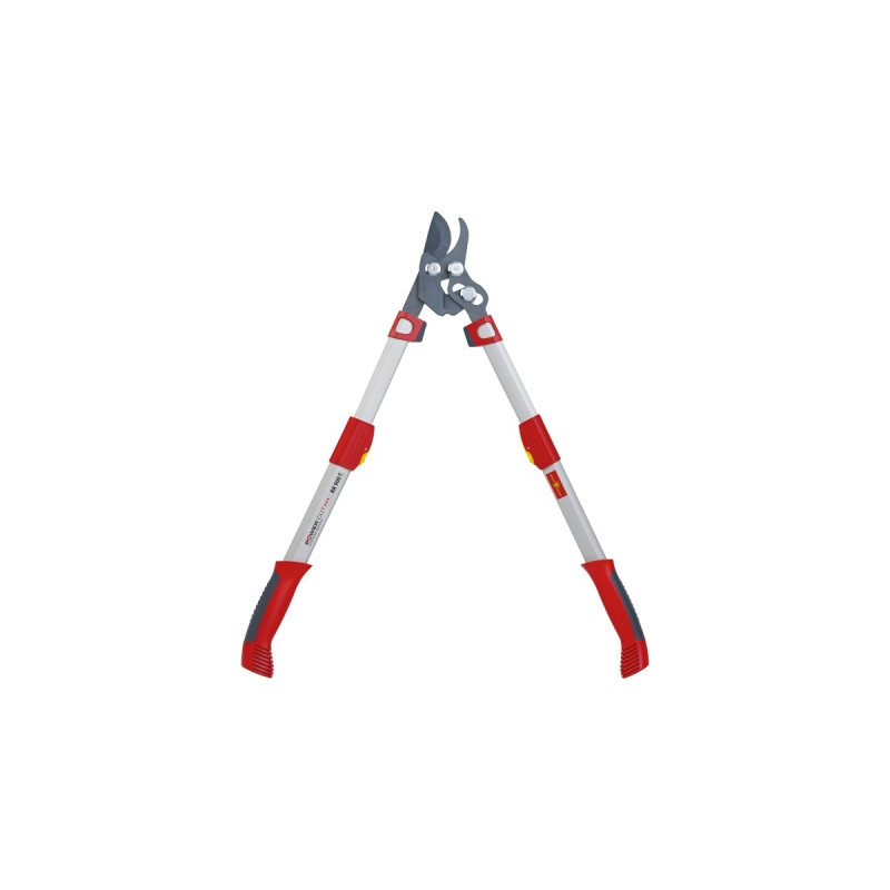 WOLF-Garten Bypass-Astschere Power Cut RR 900 T 