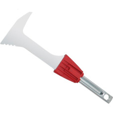 WOLF-Garten Fugenkratzer FK-M, multi-star(rot/gelb)