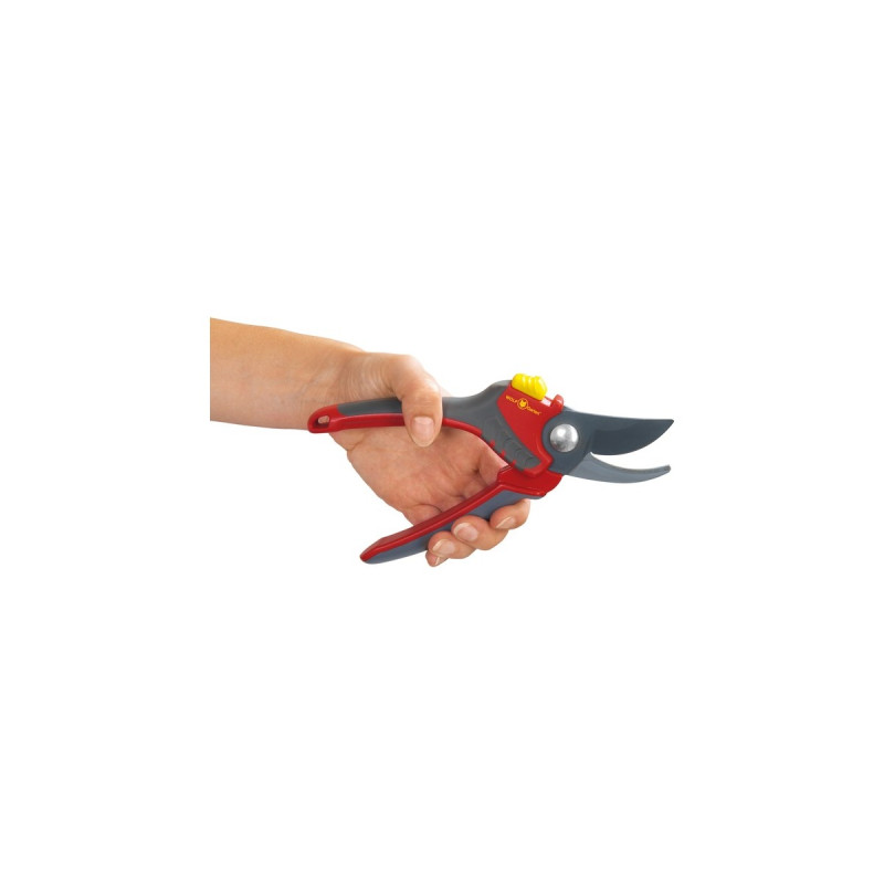 WOLF-Garten Gartenschere RR 4000 