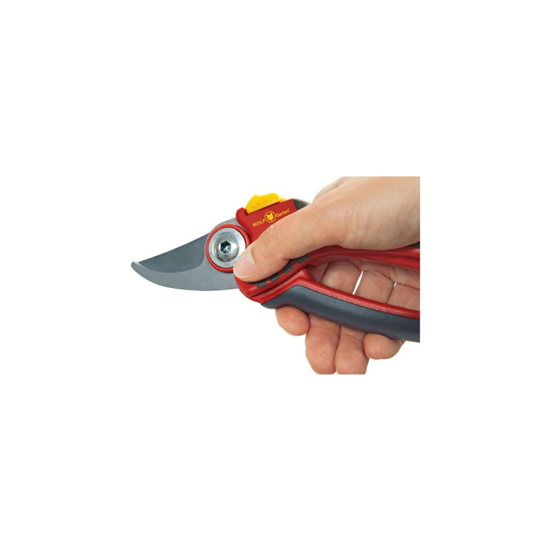 WOLF-Garten Gartenschere RR 4000 