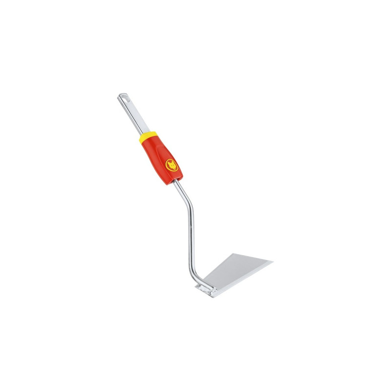 WOLF-Garten Jätgerät SH-M 