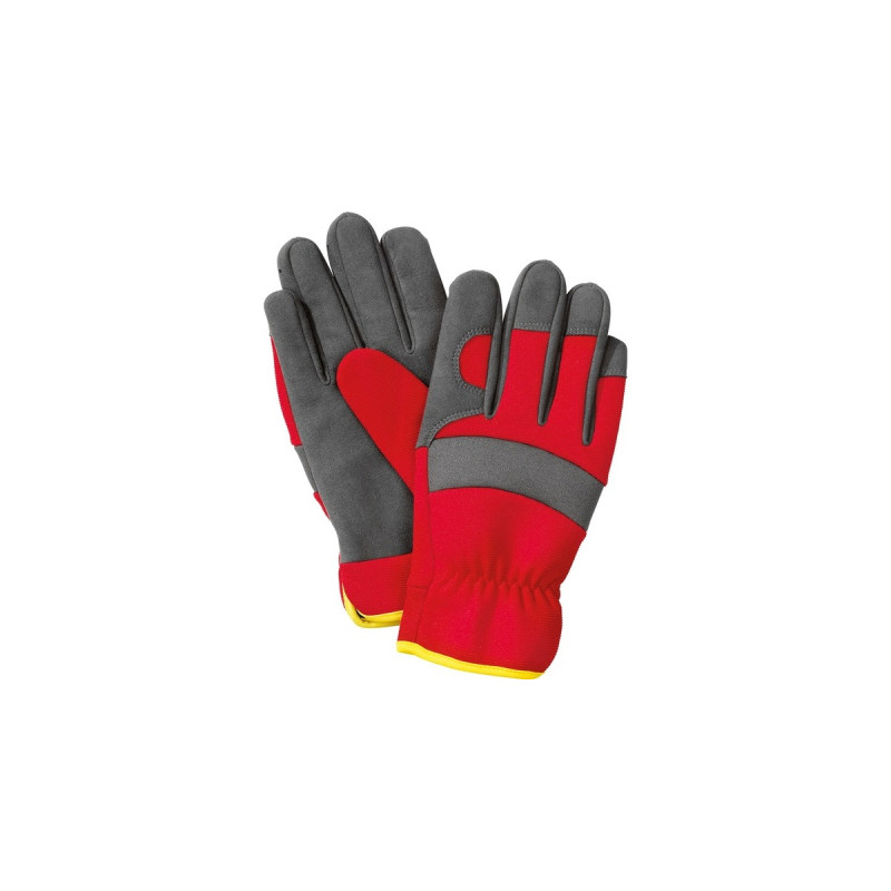 WOLF-Garten Universal-Handschuh(Größe 10)