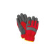 WOLF-Garten Universal-Handschuh(Größe 10)