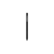 Wacom Bamboo Ink Plus, Eingabestift(schwarz, Outlet)